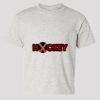 (5000b) Youth t shirt Heavy Cotton Thumbnail