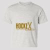 (5000b) Youth t shirt Heavy Cotton Thumbnail