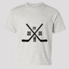 (5000b) Youth t shirt Heavy Cotton Thumbnail