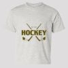 (5000b) Youth t shirt Heavy Cotton Thumbnail
