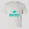 (5000b) Youth t shirt Heavy Cotton Thumbnail
