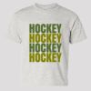 (5000b) Youth t shirt Heavy Cotton Thumbnail