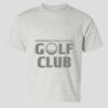 (5000b) Youth t shirt Heavy Cotton Thumbnail