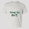 (5000b) Youth t shirt Heavy Cotton Thumbnail