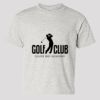 (5000b) Youth t shirt Heavy Cotton Thumbnail