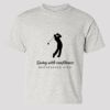 (5000b) Youth t shirt Heavy Cotton Thumbnail