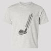 (5000b) Youth t shirt Heavy Cotton Thumbnail