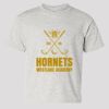 (5000b) Youth t shirt Heavy Cotton Thumbnail
