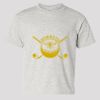 (5000b) Youth t shirt Heavy Cotton Thumbnail