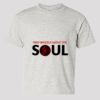 (5000b) Youth t shirt Heavy Cotton Thumbnail