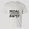 (5000b) Youth t shirt Heavy Cotton Thumbnail