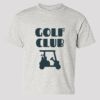 (5000b) Youth t shirt Heavy Cotton Thumbnail