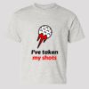 (5000b) Youth t shirt Heavy Cotton Thumbnail