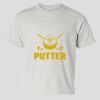 (5000b) Youth t shirt Heavy Cotton Thumbnail