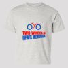 (5000b) Youth t shirt Heavy Cotton Thumbnail