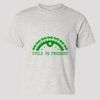 (5000b) Youth t shirt Heavy Cotton Thumbnail