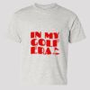 (5000b) Youth t shirt Heavy Cotton Thumbnail