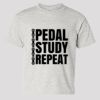 (5000b) Youth t shirt Heavy Cotton Thumbnail