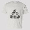 (5000b) Youth t shirt Heavy Cotton Thumbnail
