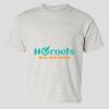 (5000b) Youth t shirt Heavy Cotton Thumbnail
