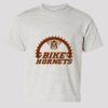 (5000b) Youth t shirt Heavy Cotton Thumbnail