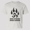 (5000b) Youth t shirt Heavy Cotton Thumbnail