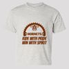 (5000b) Youth t shirt Heavy Cotton Thumbnail