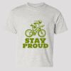 (5000b) Youth t shirt Heavy Cotton Thumbnail