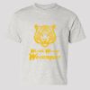(5000b) Youth t shirt Heavy Cotton Thumbnail