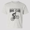 (5000b) Youth t shirt Heavy Cotton Thumbnail
