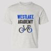 (5000b) Youth t shirt Heavy Cotton Thumbnail