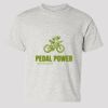 (5000b) Youth t shirt Heavy Cotton Thumbnail