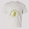 (5000b) Youth t shirt Heavy Cotton Thumbnail