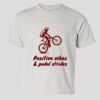 (5000b) Youth t shirt Heavy Cotton Thumbnail
