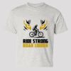 (5000b) Youth t shirt Heavy Cotton Thumbnail