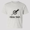 (5000b) Youth t shirt Heavy Cotton Thumbnail