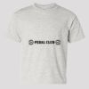 (5000b) Youth t shirt Heavy Cotton Thumbnail