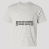 (5000b) Youth t shirt Heavy Cotton Thumbnail