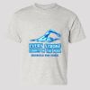 (5000b) Youth t shirt Heavy Cotton Thumbnail
