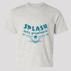 (5000b) Youth t shirt Heavy Cotton Thumbnail