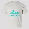 (5000b) Youth t shirt Heavy Cotton Thumbnail