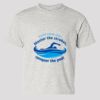 (5000b) Youth t shirt Heavy Cotton Thumbnail