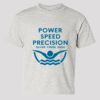 (5000b) Youth t shirt Heavy Cotton Thumbnail