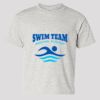 (5000b) Youth t shirt Heavy Cotton Thumbnail