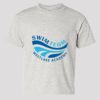 (5000b) Youth t shirt Heavy Cotton Thumbnail