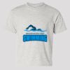(5000b) Youth t shirt Heavy Cotton Thumbnail