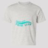 (5000b) Youth t shirt Heavy Cotton Thumbnail