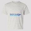 (5000b) Youth t shirt Heavy Cotton Thumbnail