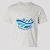 (5000b) Youth t shirt Heavy Cotton Thumbnail