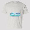 (5000b) Youth t shirt Heavy Cotton Thumbnail